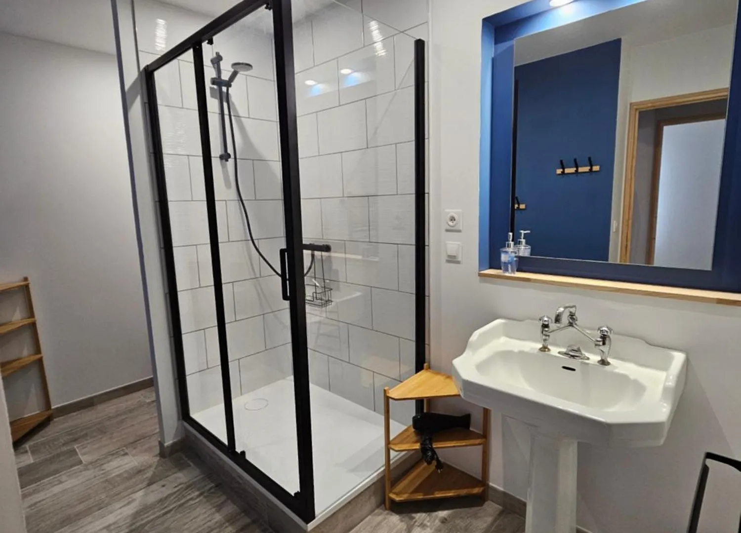Gites De La Souliere Aubin  Apartment Aubin (Aveyron)