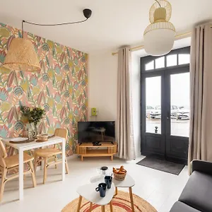 ty-peskaiden-0-appartement-vue-mer-4p.inbrittany.com/